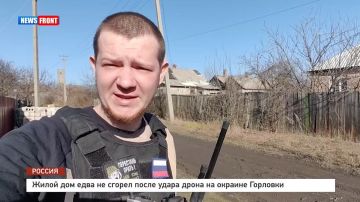 ���� ���������: ����� ��� ���� �� ������ �� ������� �������� ����� ����������� ����� ����������� �����