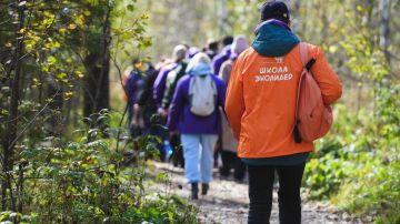 ���� �������� �������� ���������� � ����� ������ ��������� ����� �����������