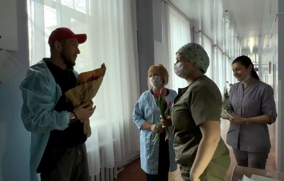 ��������� ��������� ������ �������� ��������� �������� �1 ������ ��������