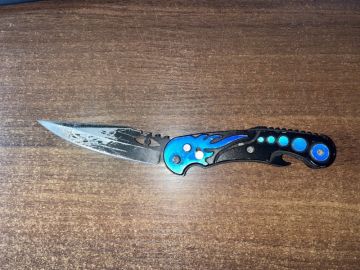 � ��������� ������ ������������ ��������� ������� �� ��������� �������� ������� ���������