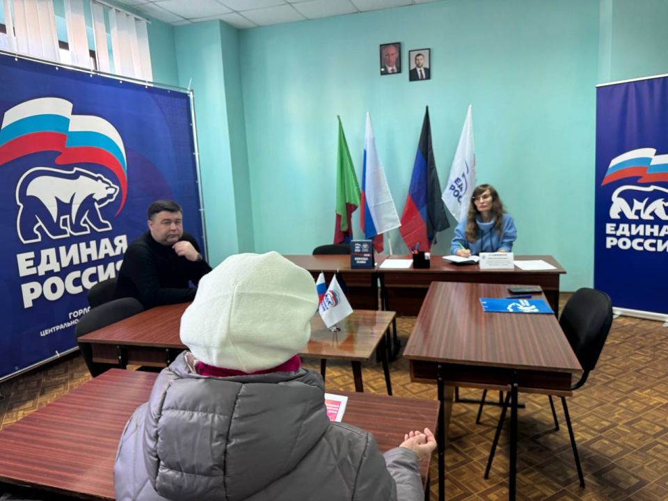 � ����������-��������� ��������������� ������ ������ ����� �������