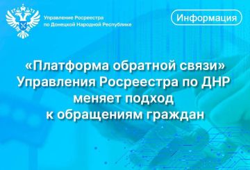 ��������� ��� ��������, ����� ������� ����� ������ ������ ������� � ������� ��������� �������� �����