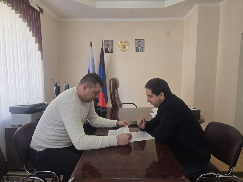 � �������� ������ ������� � ������� ������� � �������� ������������� ���������� ������