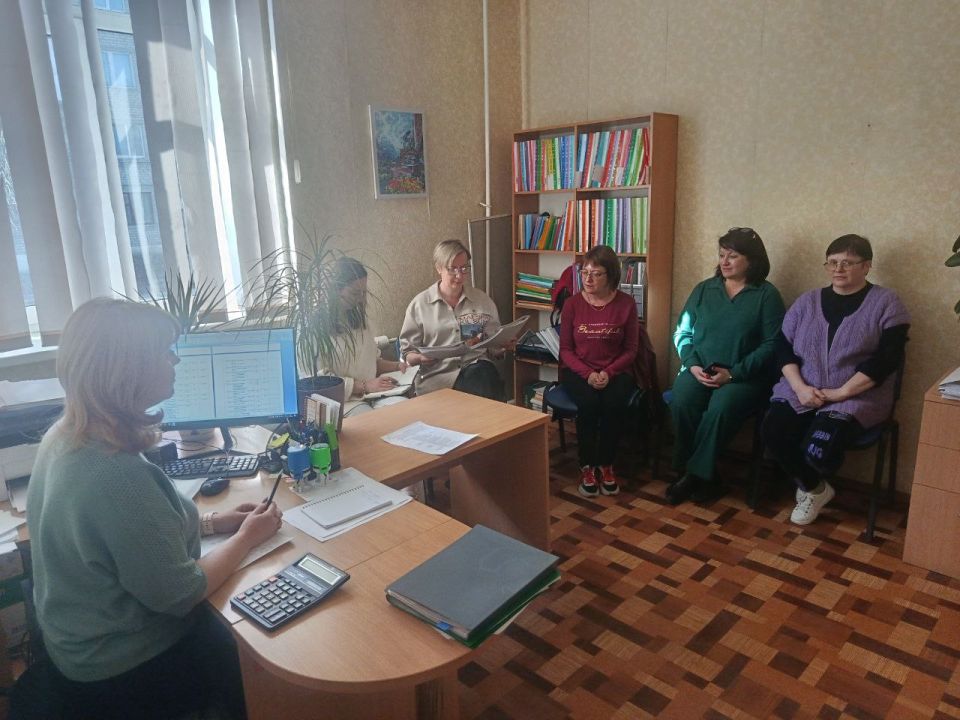 ���������������� �������� �� ������������ ������� �������� ���������� � ������� ���� ����� ���������� �������