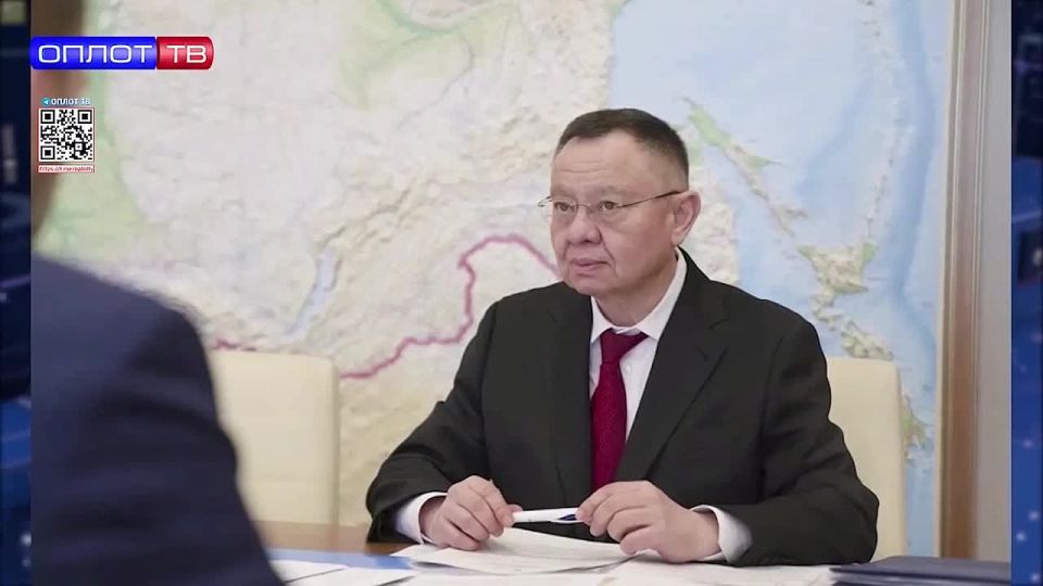 ����� ���������� ����� ������� ���������� � ������ �������� ������ ������ �����������