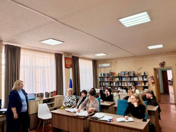 ������� � ������� ����� "����������" ���������� ������� �� ���� �������� � ���������� ������������������� � ��л