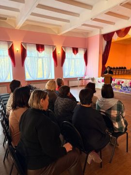 ���� ���������: � ����������-��������� ������ �������� ������ ������� ������ ������������� ������ � ��������