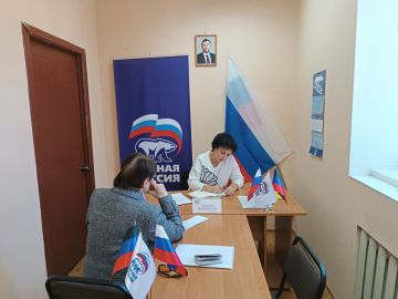 �������, 11 ����� ������������ ����������� ���������� ������ ��������� �������� ������� ���� ������� � ������������ �������� ������������ ������ ������� ������� ������������������� ������ ���������� ������ ��������