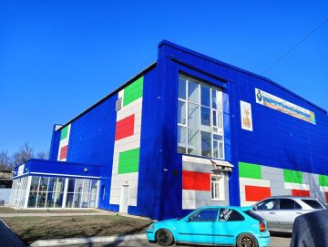 ������������ �������������� ���������� ������ � ����������� ����� ������������� ������������ � ����������������� �������� � ������������� ��� ���������