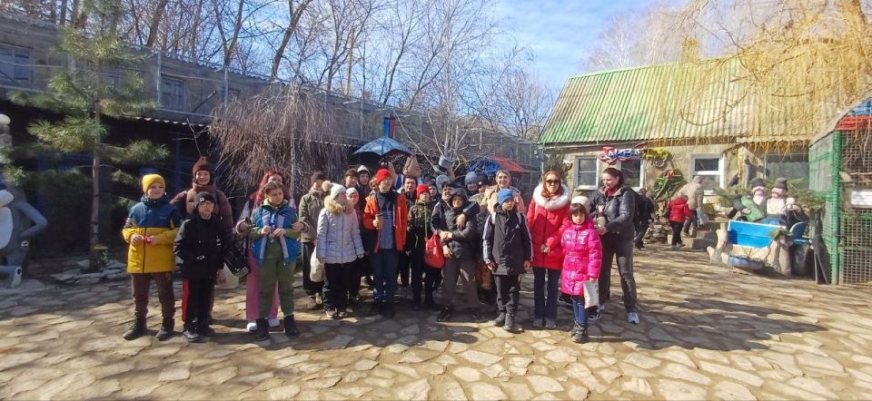 ��������� ���� �������� �������� � ��������: �������, ������� ����� ������ ������