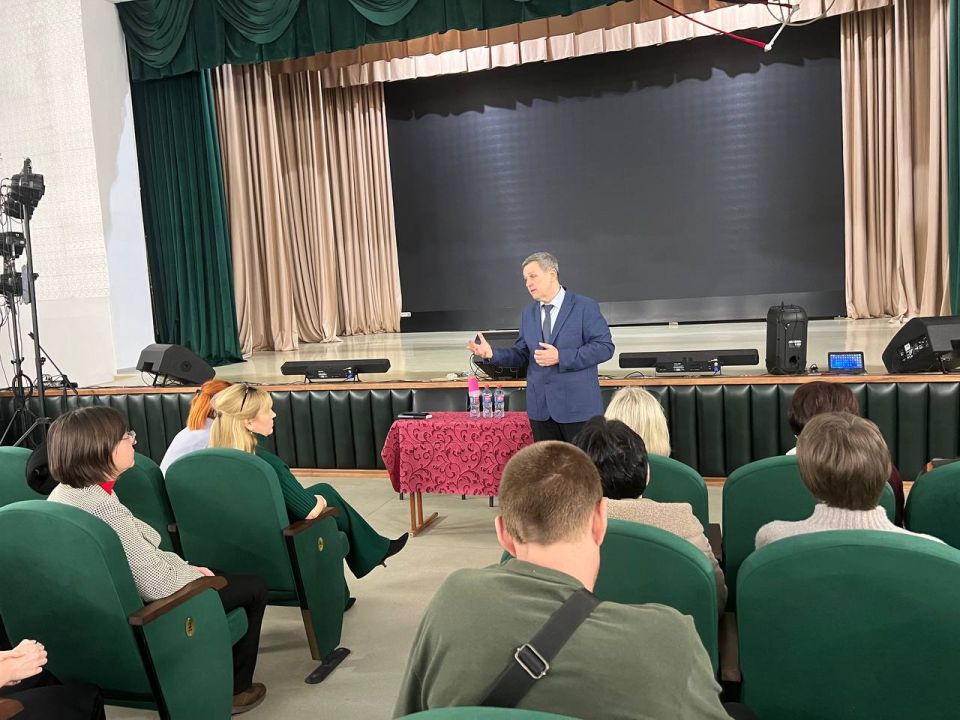 ������ ��������: ������ ������� ������� � ����������� �������������� ��������� ���� ��������