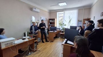 ������� ������������ �������������� �������������� ������ ������� ���������� ���������� � ����������� ����������� ���������� ������������� �������������� �������������� ������