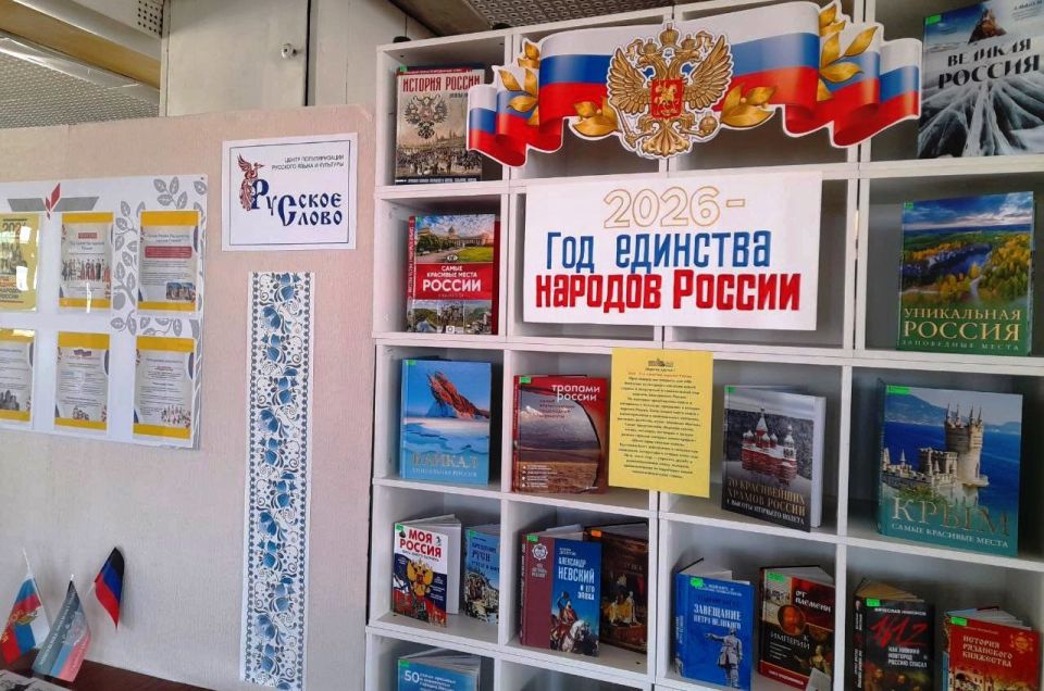 �������������� ��������. �2026 � ��� �������� ������� ������