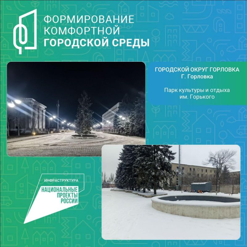 ���� ���������: ���� �������� � ������ ����� ��������: ���� ����� �� 2026 ���