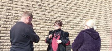 ������� �������������� ���������� ������ �� ������ ������� ������� ������� �������� ������� ������� � �������� ������