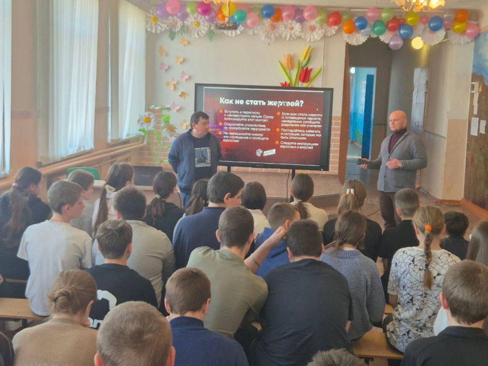 � ����������� ����� ���������� ������� �������� � ������������ ������������� �������������� �������������� ������