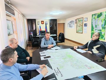 ��������� �����: � ��������� ������� ��������� ��������� ����� ������ �� ���������� ��