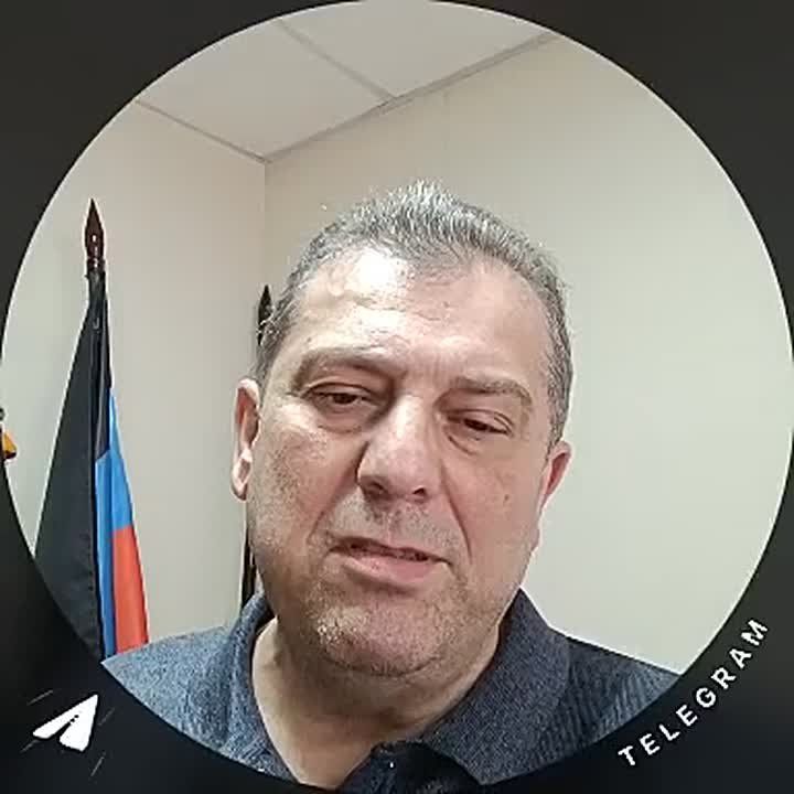 ����������� ���� �������������