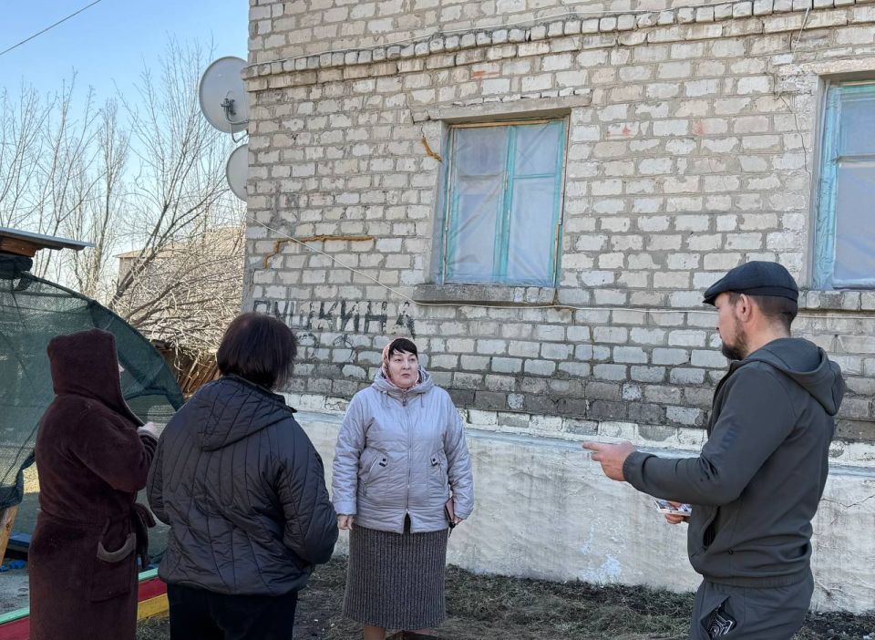 ���� ������������� ������ ����������� � �����������