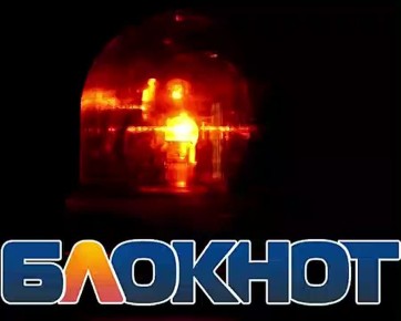 ���, ���, ���������: ��� ������� �������� ������ ������� ����