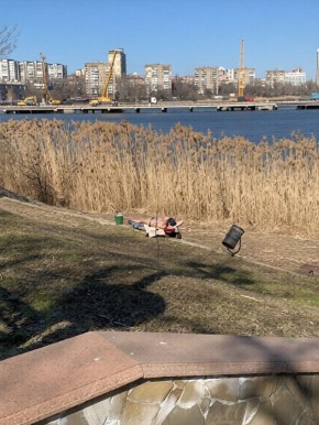 ��������, ��� � ������� �� ��������� ������� ������� �����