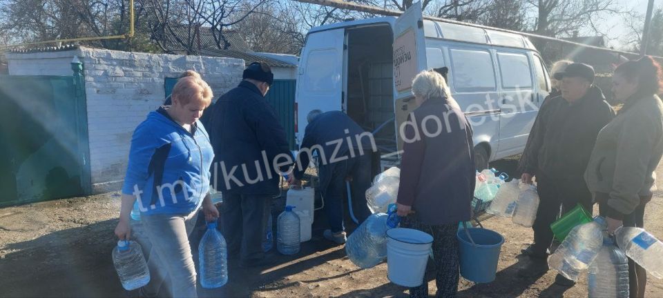 ������� ��������: ������� ���� ������������ ��� ������� ���������� �������� �������� ���� � ���������� ������