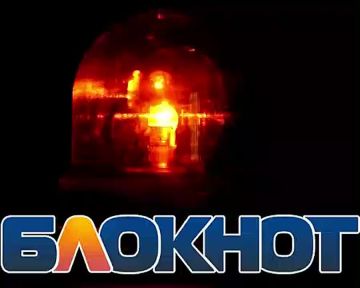 ���, ���, ���������: ��� ������� �������� ������ ������� ����