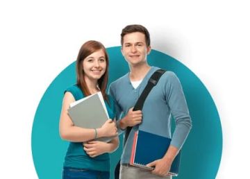 �������� ��� ������ � ����� ������ ������ ��� ���������