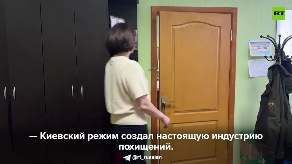 ��������� �������: #����. �������� ����� �� ��� �������������� ������ ���������� � ������� ������ �����