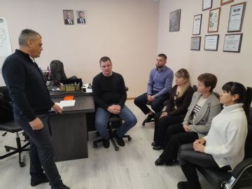 ������� ������� �������������� �������������� ������ ������ ������� ������ ������� � ����������� �������������� �������������� ������