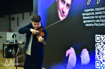 ��������� ��������. ��������� ��� �������� ��������� � �������