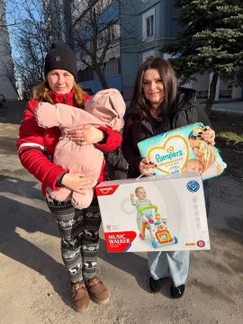 ������� �������� ���� ������ ��� ����� �������� � � ���� ���!