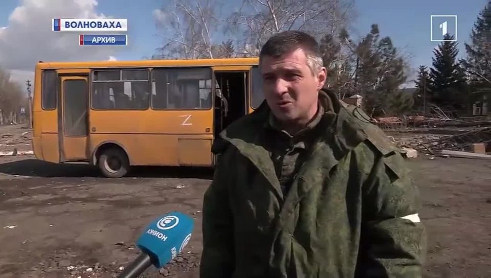 ������ ���� ������ �� ��� ������������ ���������