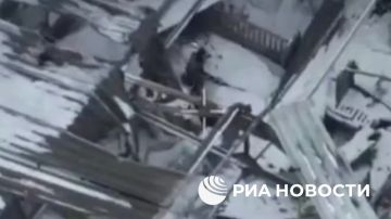 ������� ������ �� ������ � �������� �������� 68 ���� ������� � ��� � �� ��� � ��������� ��������� ������� ����� ���