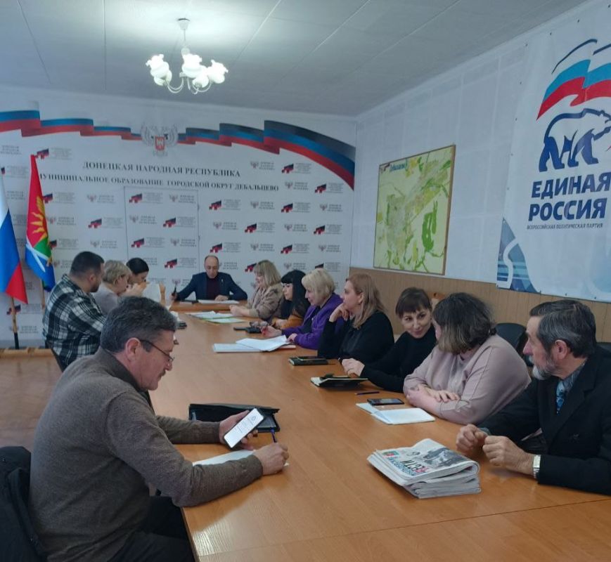 ������ ��������: ������� 12 ����� 2026 ���� ��� ����������������� ����������� ����� ������������� ���������� ������ ���������� ������� ������� ������ ��������� ������������ �������� �� ����������� ���������� �������������...