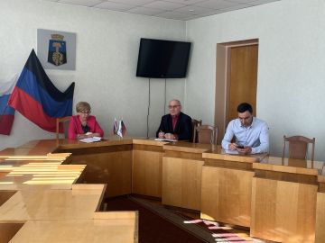 ����� ���������: ������� ������� ���������� ��������� � �������� ������������� �����������, �����, ����������, ����������� ������� � �������� ������ ������������� ���������������� ������ ������������� ���������� ������...