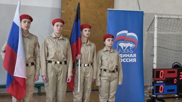 12 ����� 2026 ���� � ������ ���������� ������� ������ �������� � ��� �� ��� � 2 �.�. ����� ������ ������������ ���� ������������� ������������ �� ����� ����� ������ ������������������� ����������� �������� ��������...