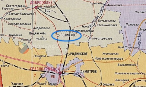 �� ��������� � ��������� ������������ ������� ���: ���������� ������ �������� ����� ��������������� ����� � ������������� �� ���������� ���, ��������� ������ ����� ��������� ����������