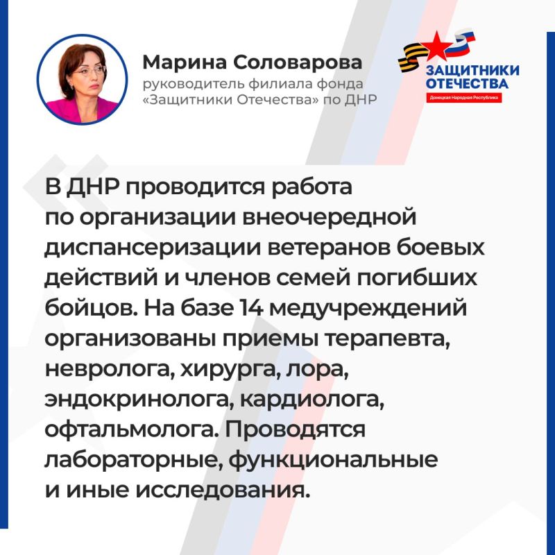 � ���� ������� ����� ������������ ������� ����� ���������� ��������� ������ ���������� �������� ������� ����������� � ���������� ��������������� ��������� ������ �������� �� ���������� �������