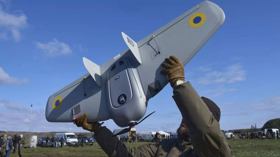 БПЛА ВСУ атаковали медучреждение в ДНР - 18 погибших и раненых медиков