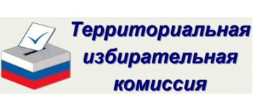 ��������� ������ ������������� �������������� ������