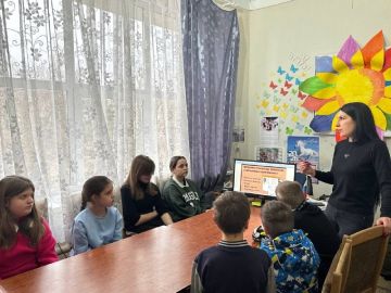 � ��������� ������ ����������� �� ������������ ����������� ����� ��������