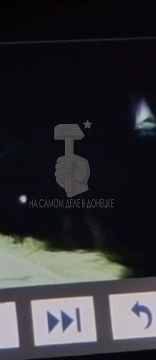 �� ������� � ������� ������������� ������� ���������