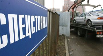 �������� ������: � ������� ������� �� ������������ ��������