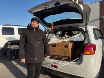 � �������� ������� � ��������� ���� ������������� ������ ��������� � ����� ���������