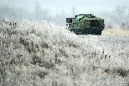 �� ������ ������������ � �������� �������� ��� ����� ������������