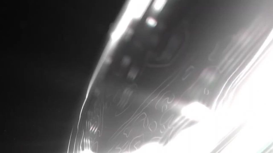 ��� ������: ����� ����� ���. ���������� ������� ��������� ������� �� ����� ������������ ����� �� ������ ������� ������