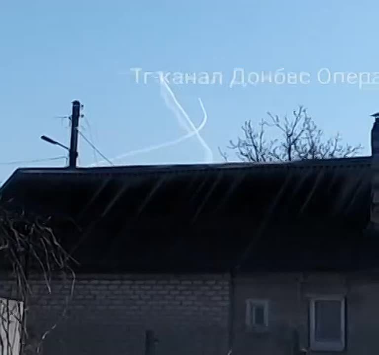 ������� ������ �������� ��������������� ����������� [���] � ��������� ���������, ��� ��-34 ���������� ��������� � ���� �� ������� ������������