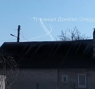 ������� ������ �������� ��������������� ����������� [���] � ��������� ���������, ��� ��-34 ���������� ��������� � ���� �� ������� ������������