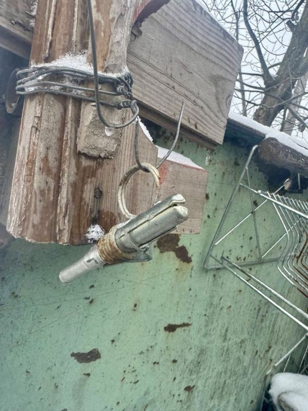 ����������� ������ ���������� � ������ ��������